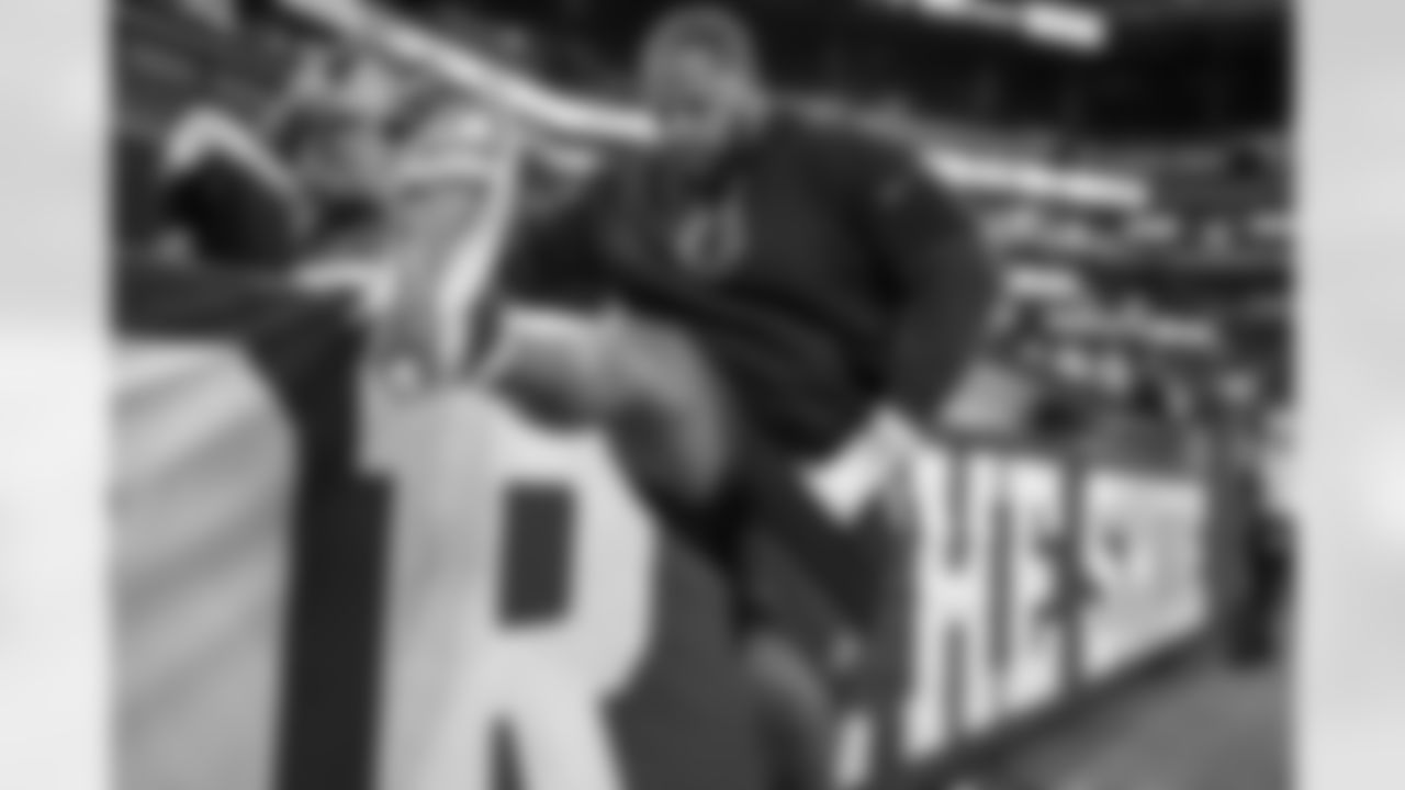 2025_1026_TEN_Pregame_0009