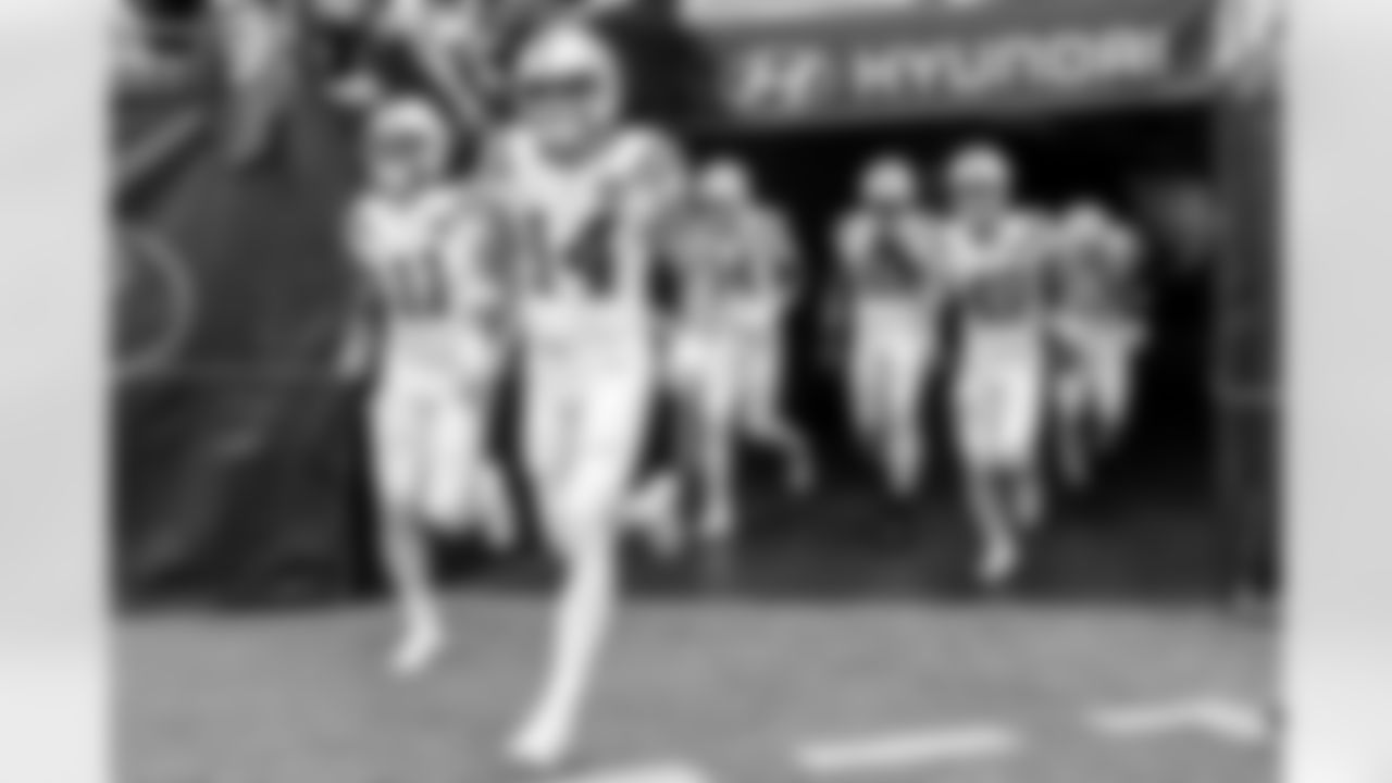 2026_0104_HOU_Pregame_0017