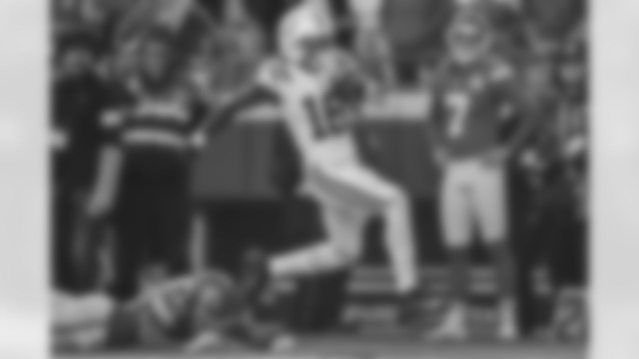 2025_1123_KC_Game photos_0052