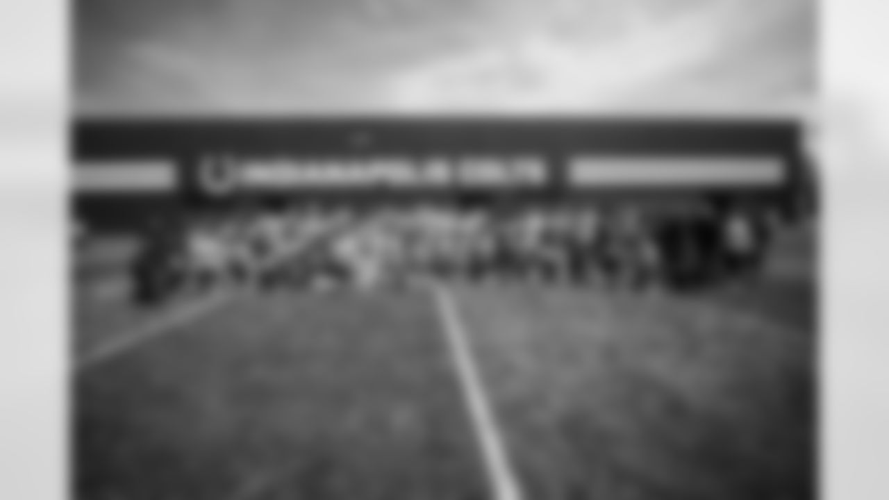 2025_0510_Rookie_Mini_Camp_8601