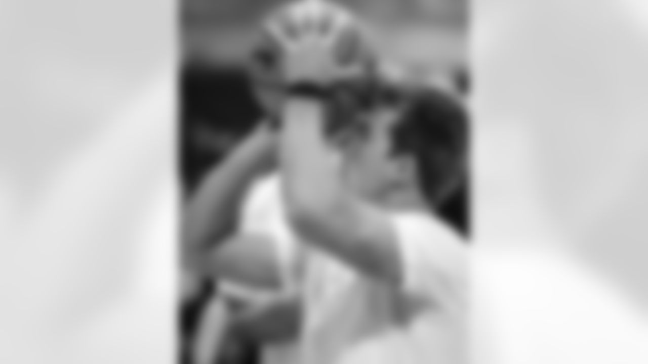 K Spencer Shrader #3