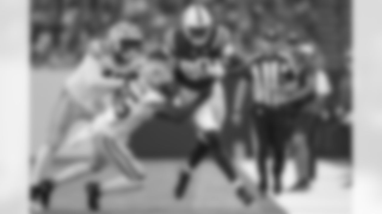 2025_0816_GB_GamePhotos_0084
