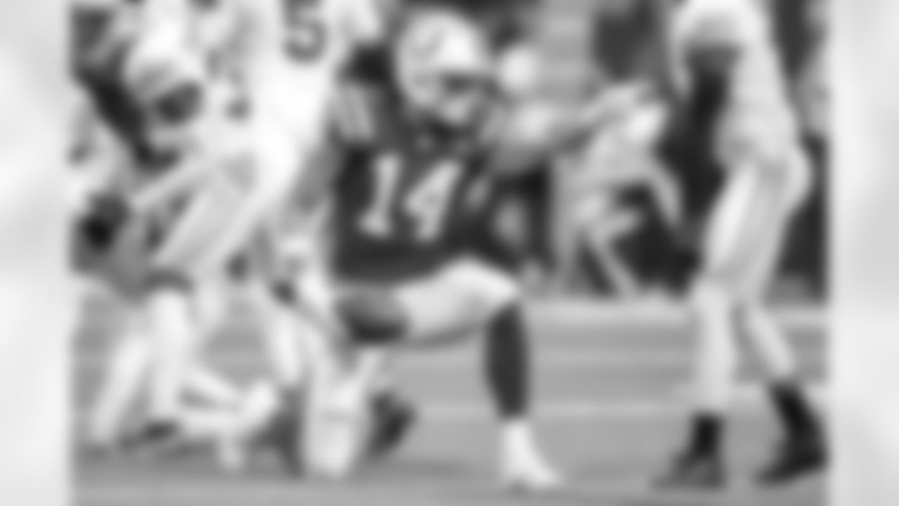 2025_1012_AZ_GamePhotos_0108