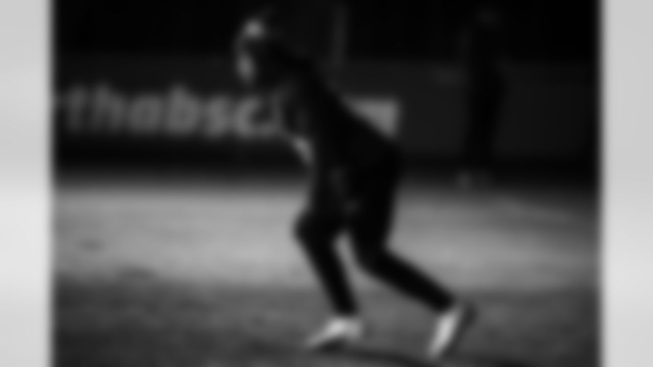 RB Jonathan Taylor #28