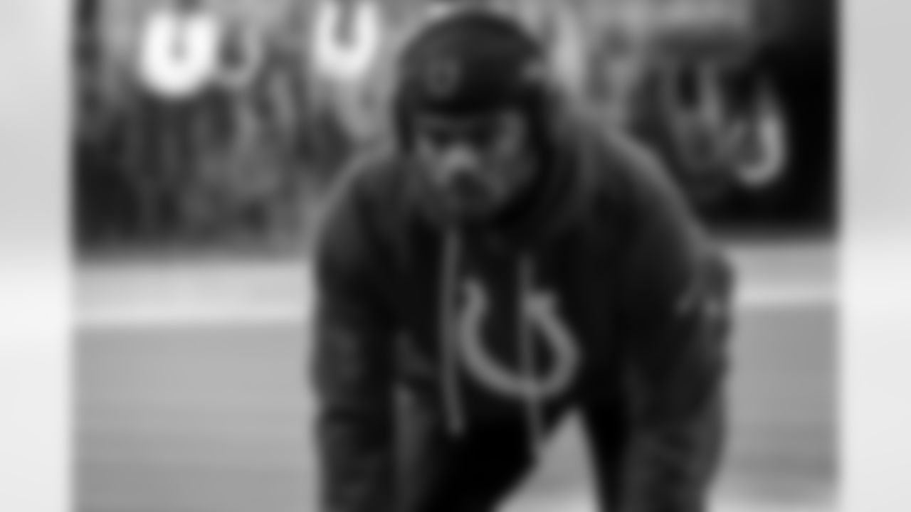 2025_1228_JAX_Pregame Photos_0004