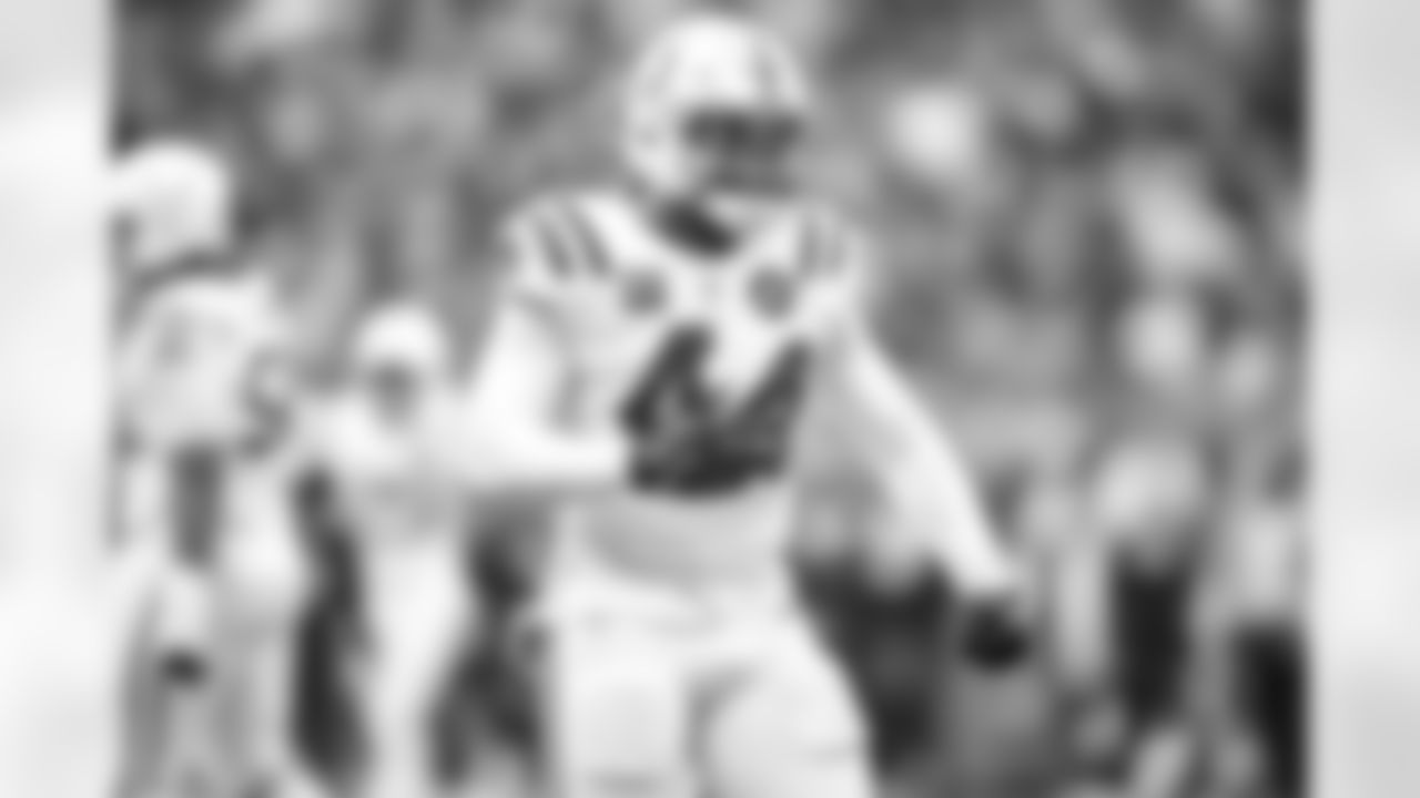 2025_1214_SEA_Game photos_0068