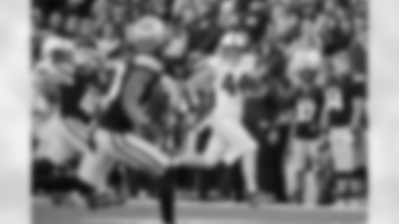 warren_tyler_6