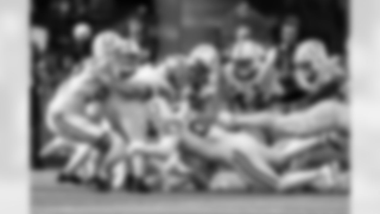 2025_1019_LAC_GamePhotos_0099