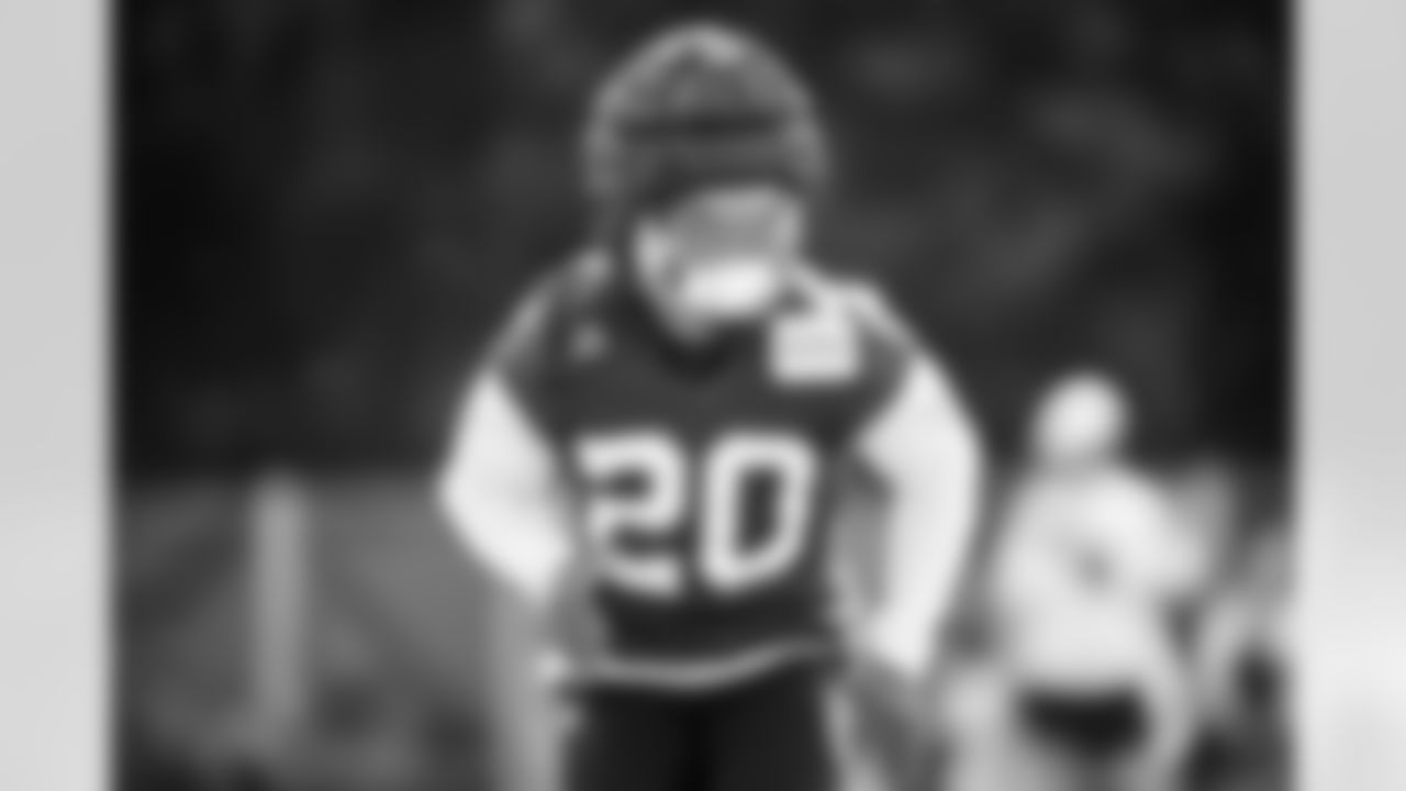 SNick Cross#20