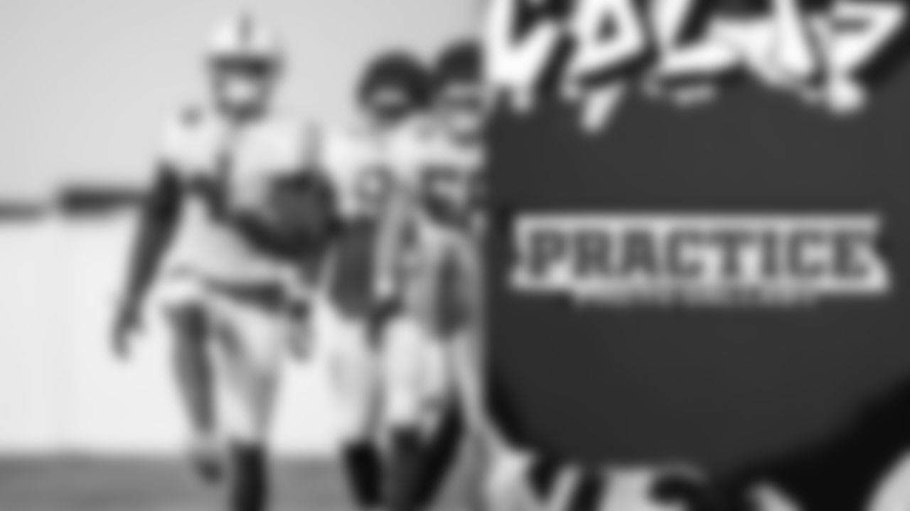 251105-practice-photos