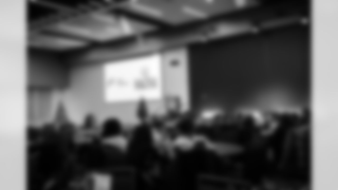 2025_1216_Books_for_Youth_29843