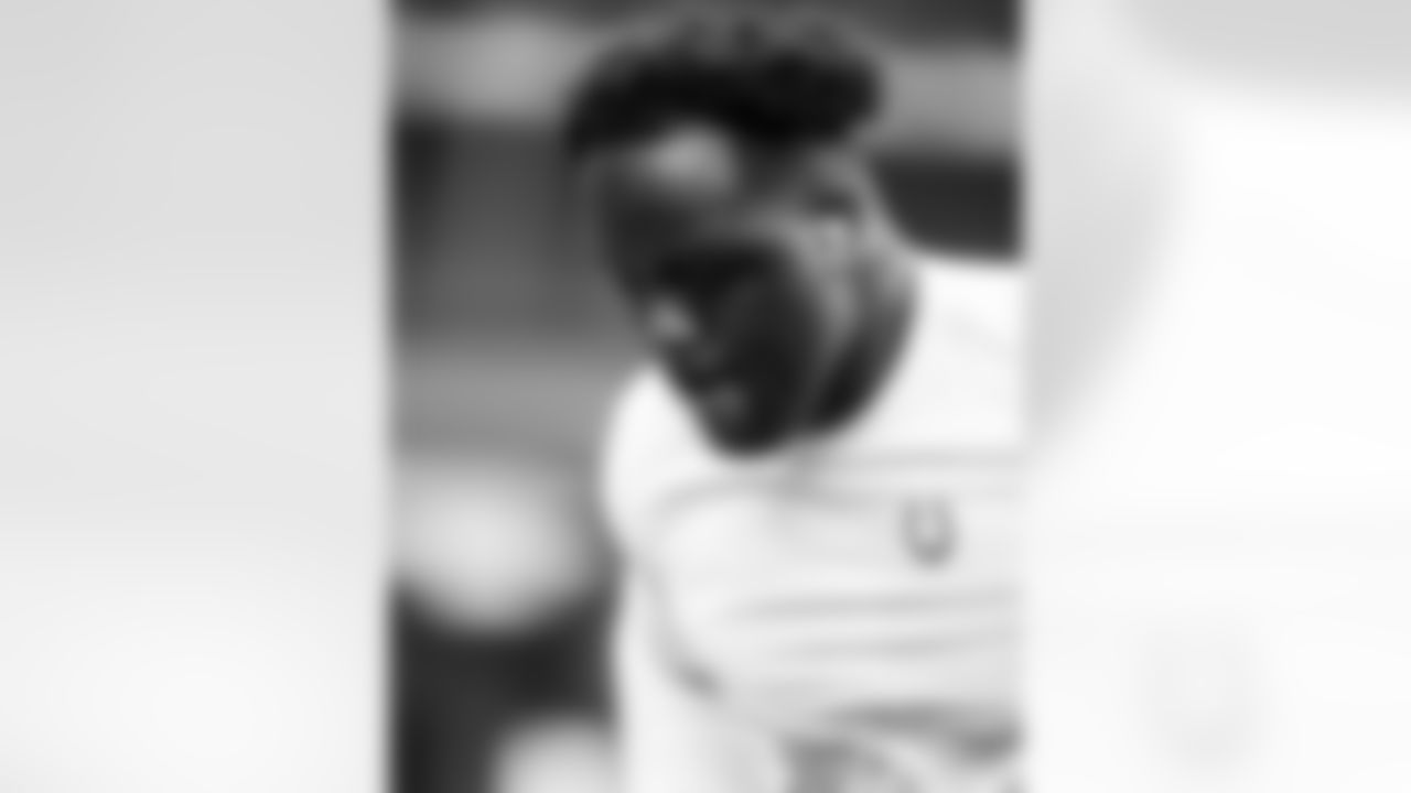 DE Kwity Paye #51