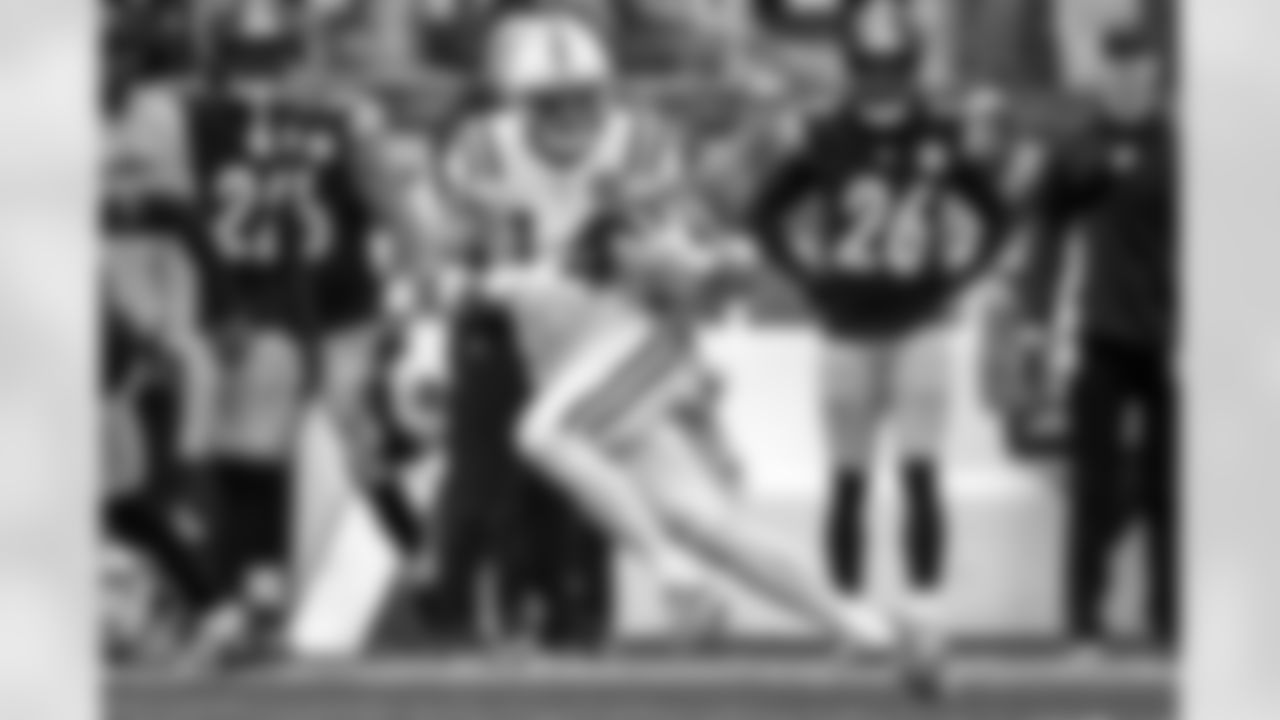 2025_1102_PIT_GamePhotos_0013