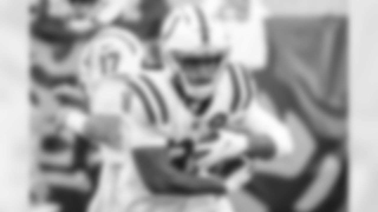 2025_1207_JAX_Pregame photos_0026