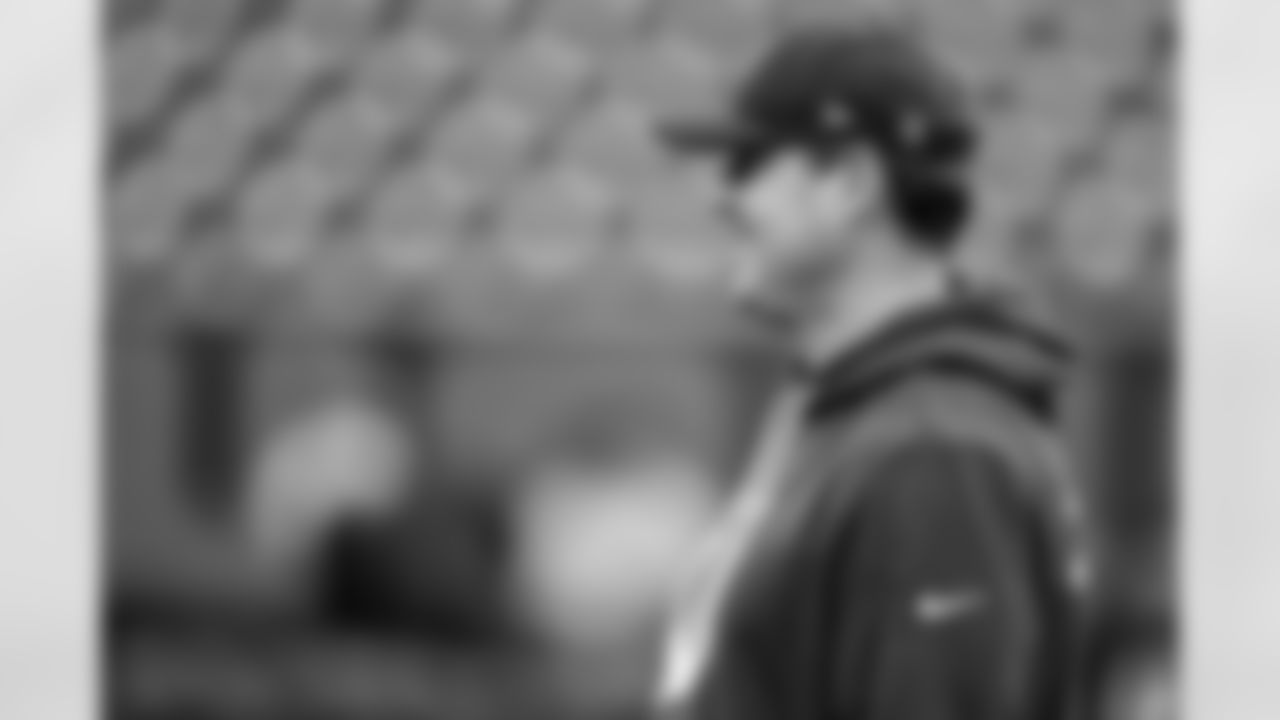 2026_0104_HOU_Pregame_0004