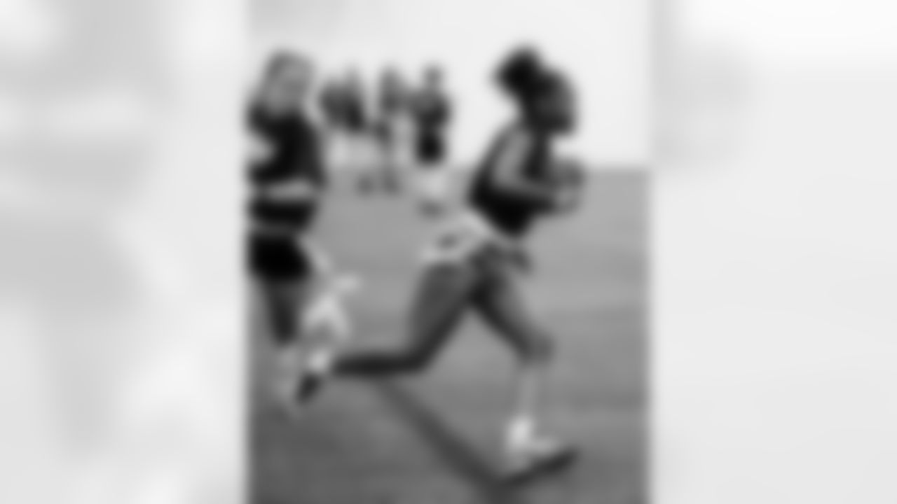 2025_0517_GIRLS_FLAG_CLINIC_0814