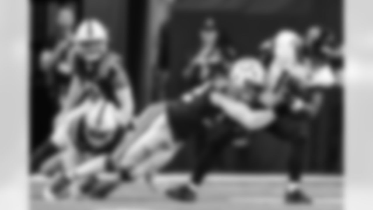 2025_1228_JAX_Game Photos_0113