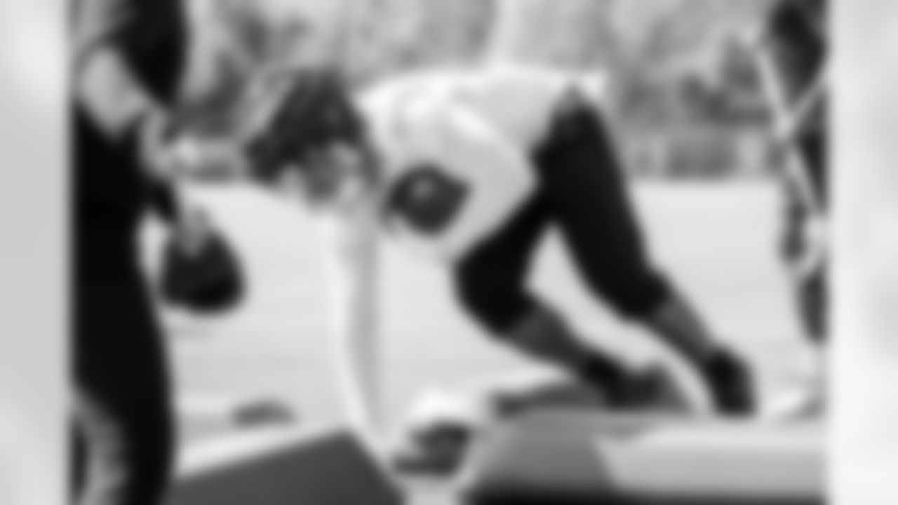 RBJonathan Taylor#28
