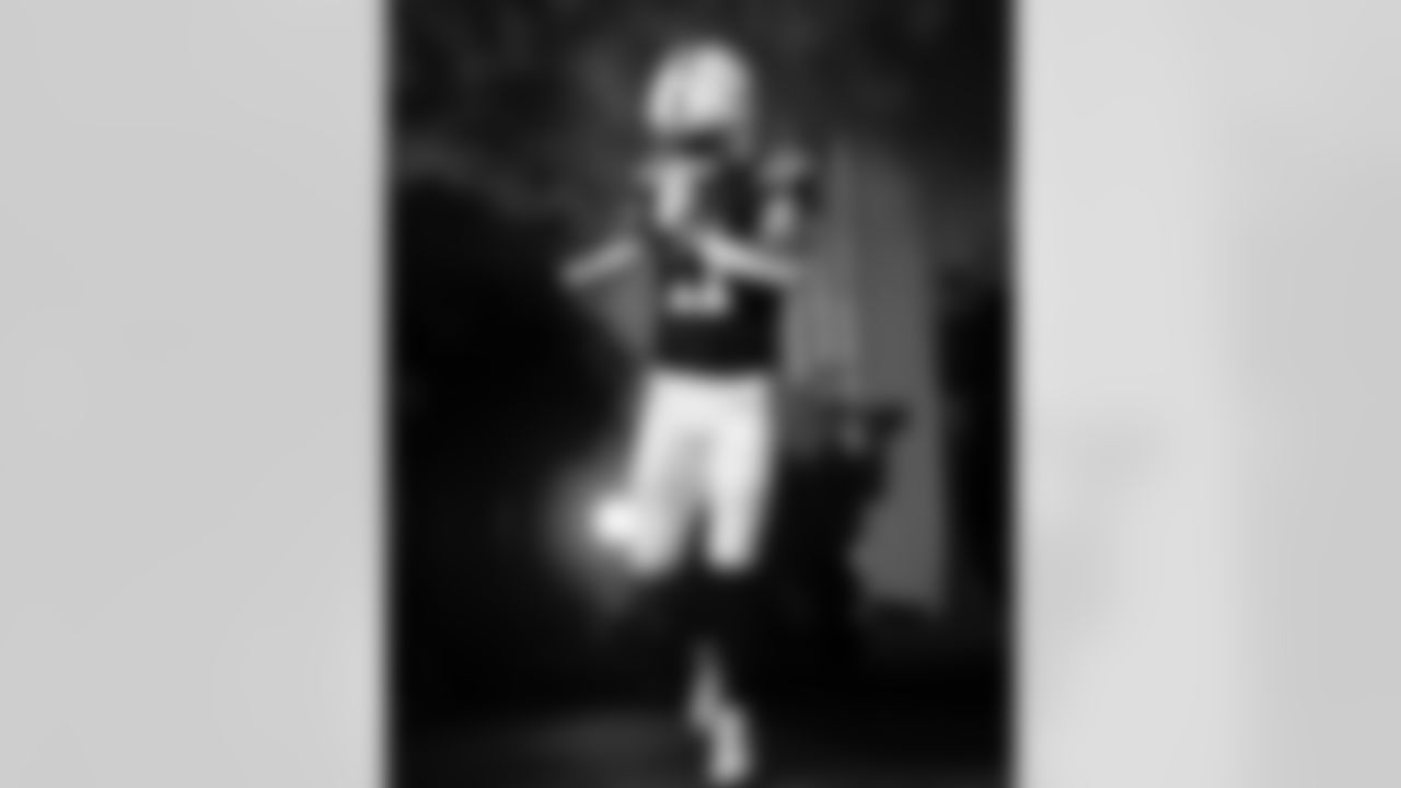 WR Michael Pittman Jr. #11