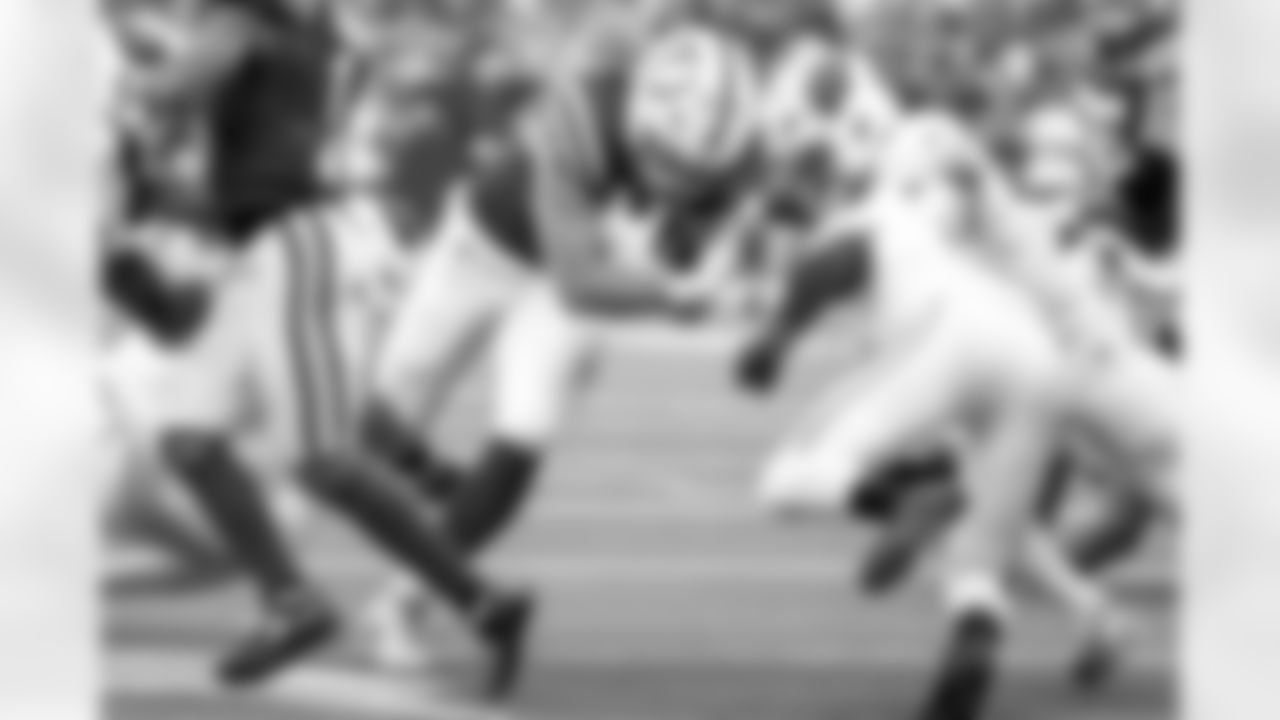 2025_1012_AZ_GamePhotos_0022