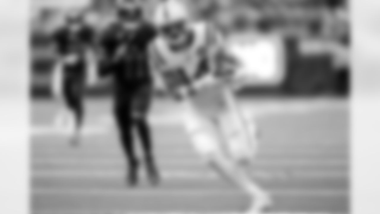 2026_0104_HOU_Game photos_0010