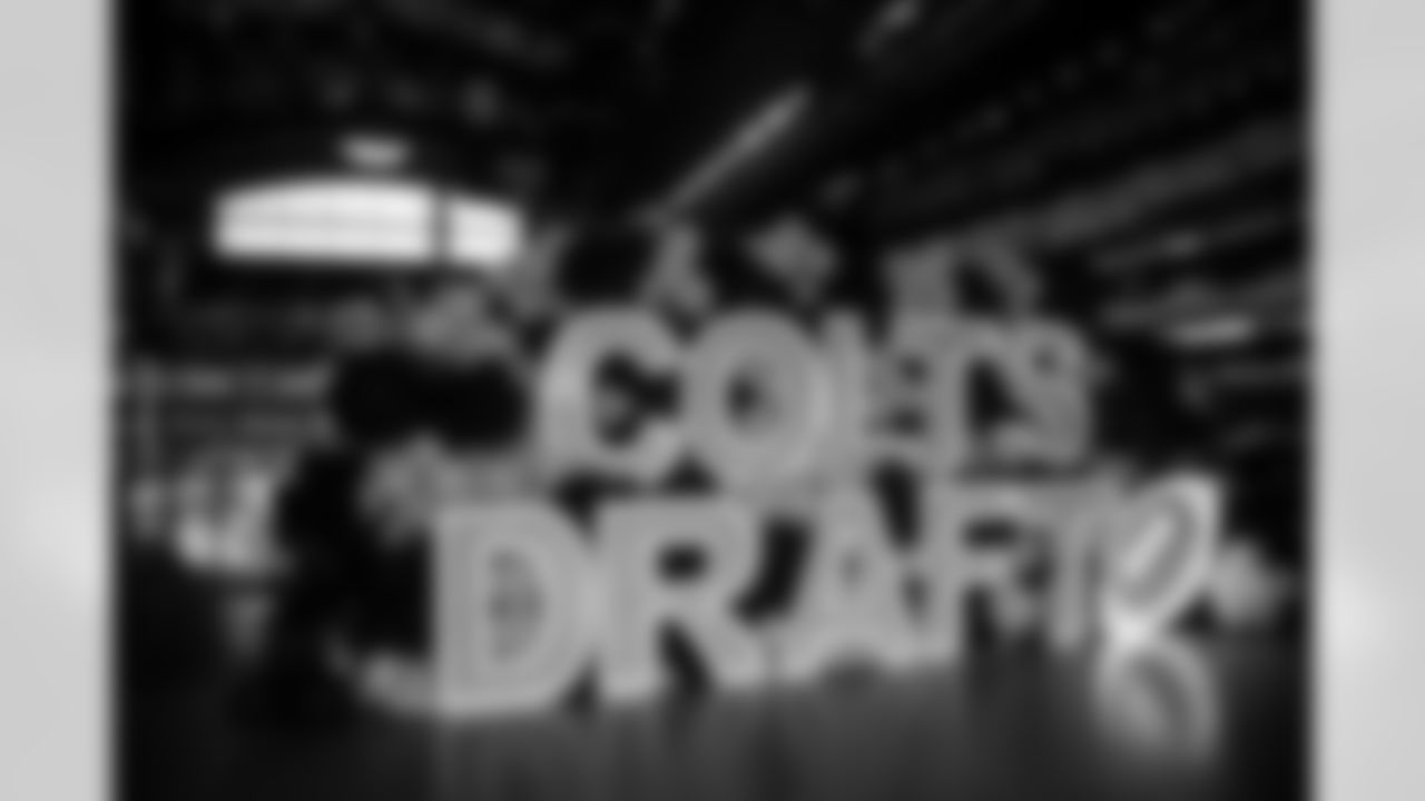 2025_0424_DRAFT_PARTY_0682