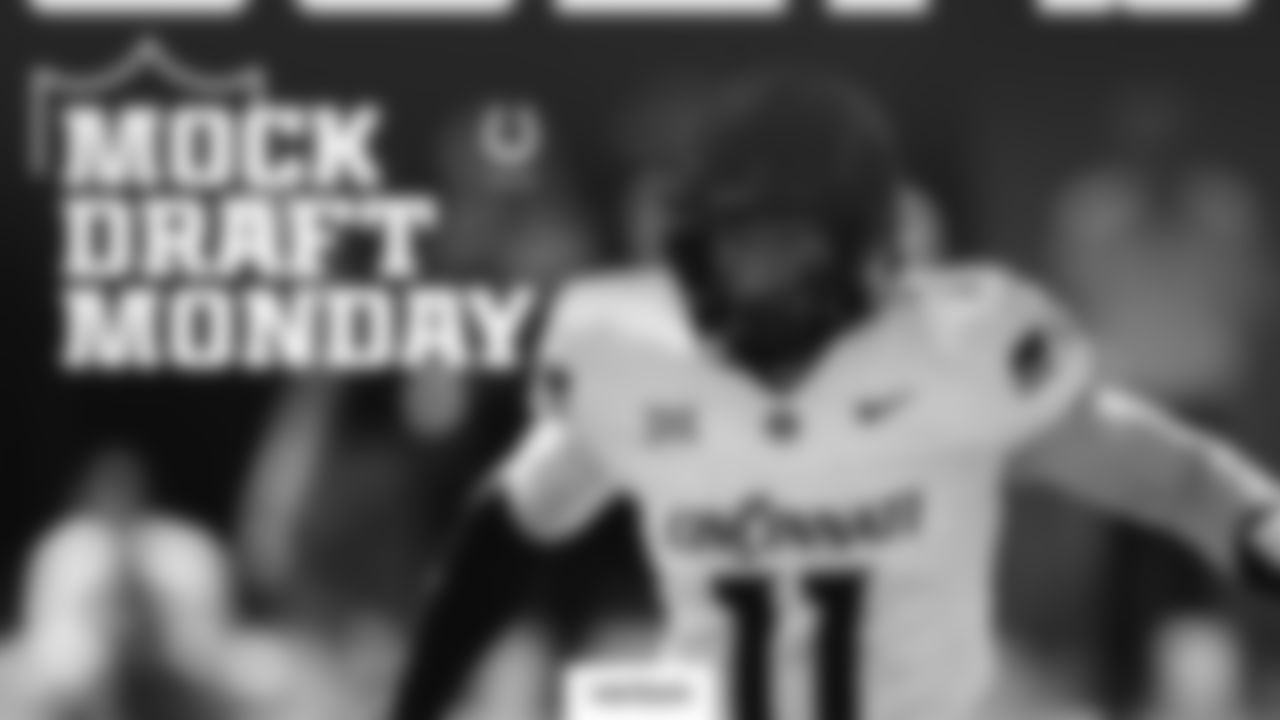 26-MDM-gallery-20260223