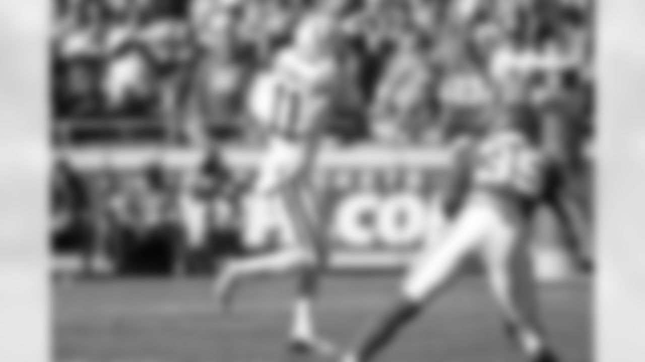 2025_1123_KC_Game photos_0006