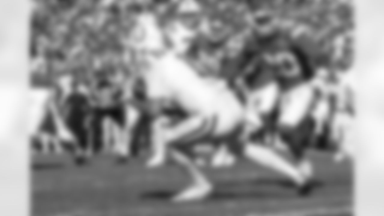 2025_1123_KC_Game photos_0012