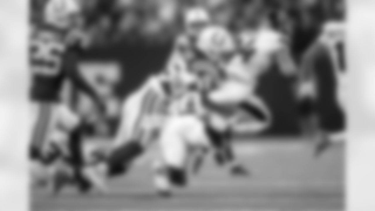 2025_1130_HOU_Game photos_0021