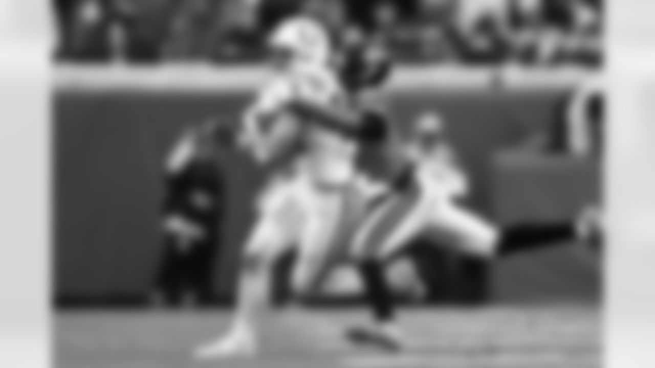 2025_1207_JAX_Game photos_0023