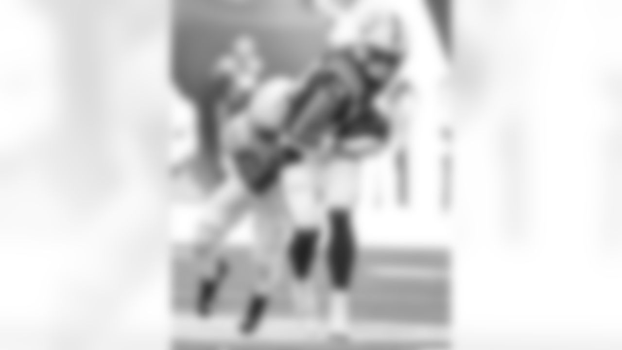 2025_1012_AZ_GamePhotos_0113
