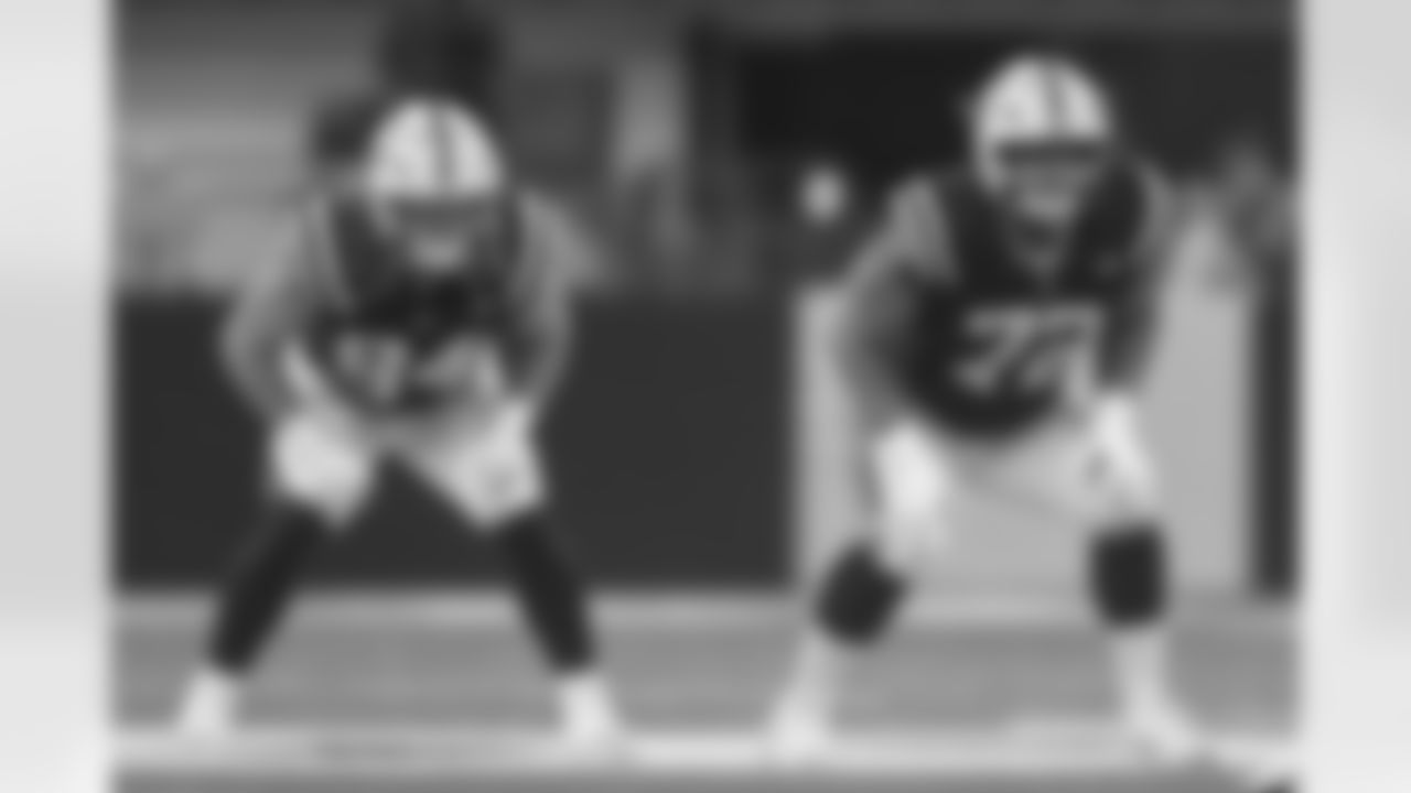 2025_0816_GB_GamePhotos_0026