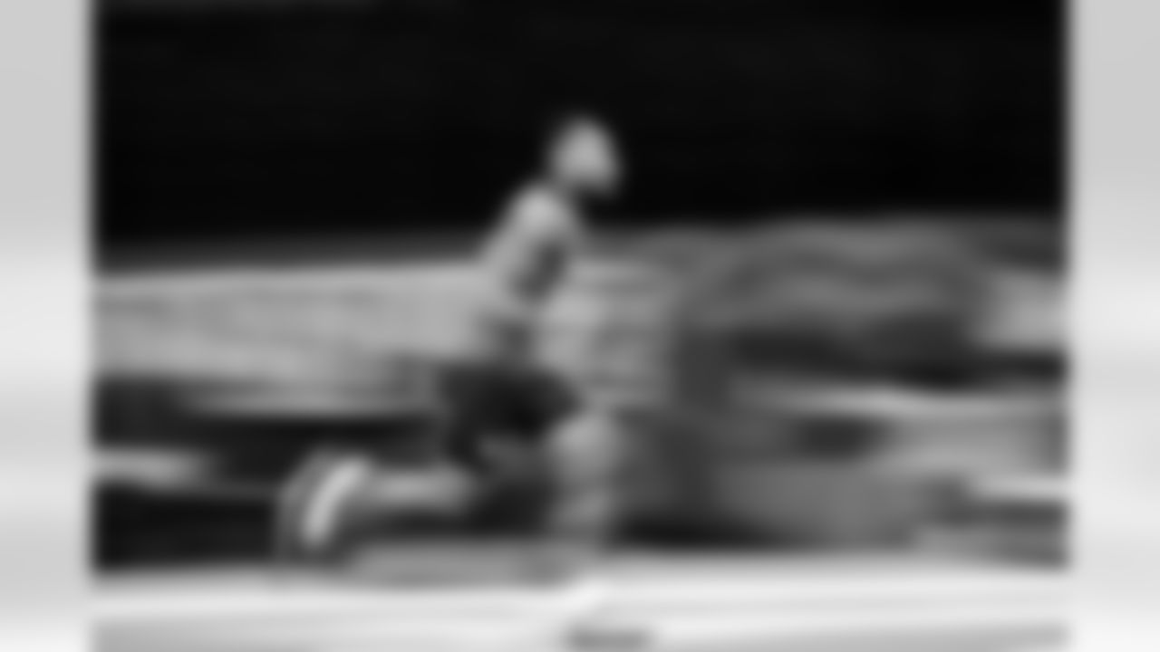 2026_0225_Combine_Lawrence_North_1993