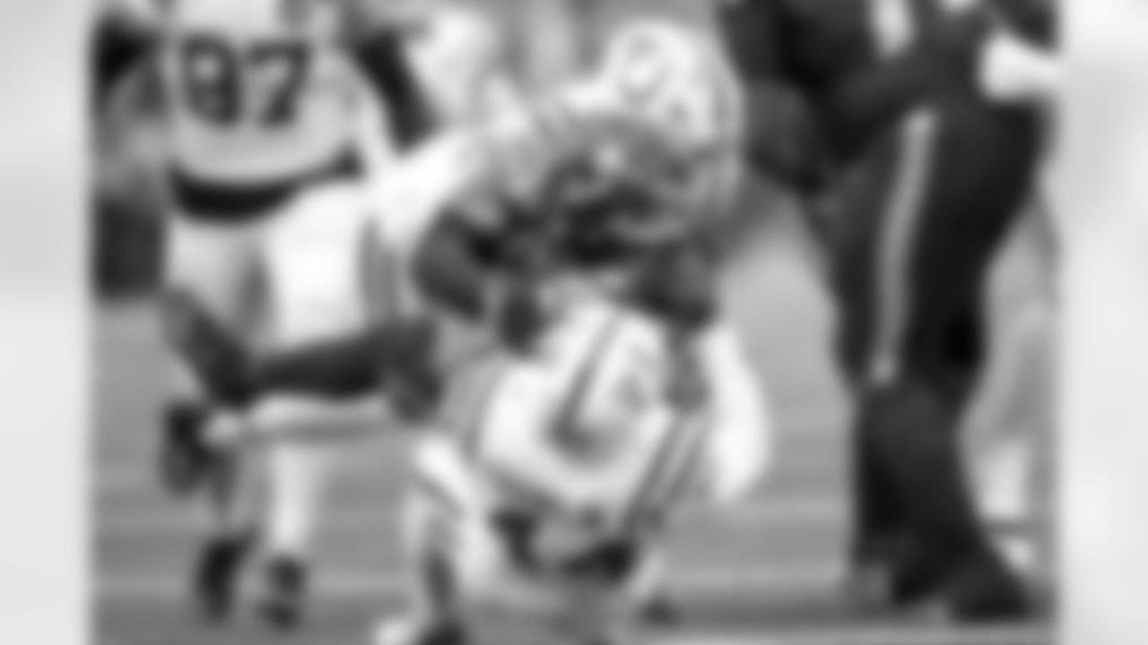 2025_1214_SEA_Game photos_0021