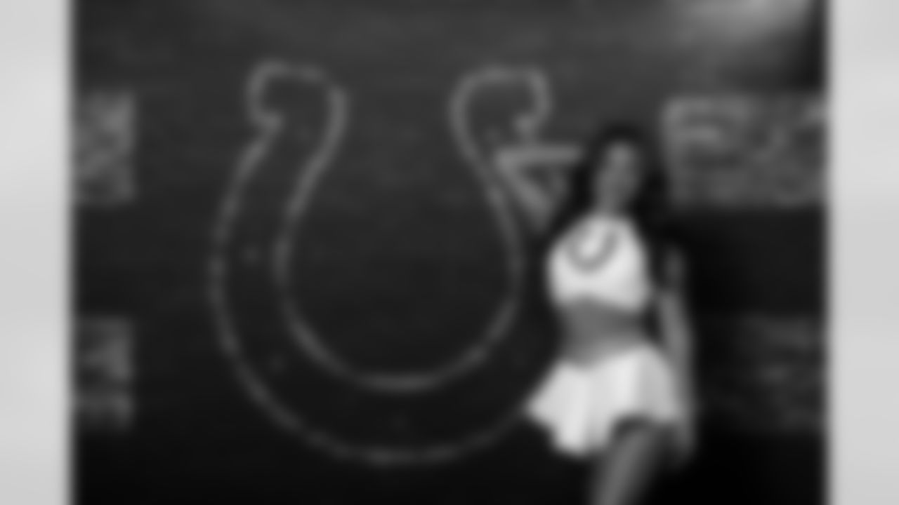 2025_0603_Malaya_2252