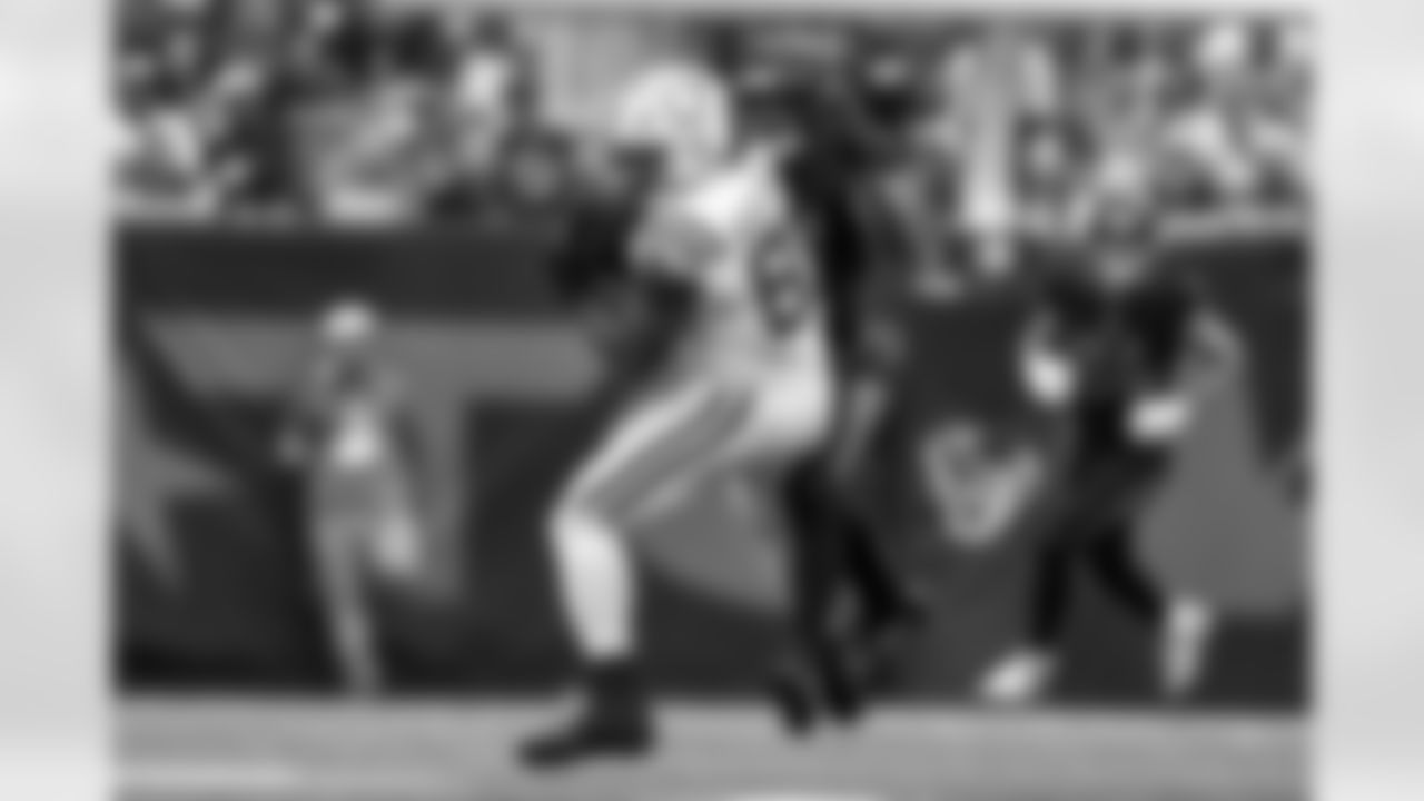 2026_0104_HOU_Game photos_0018