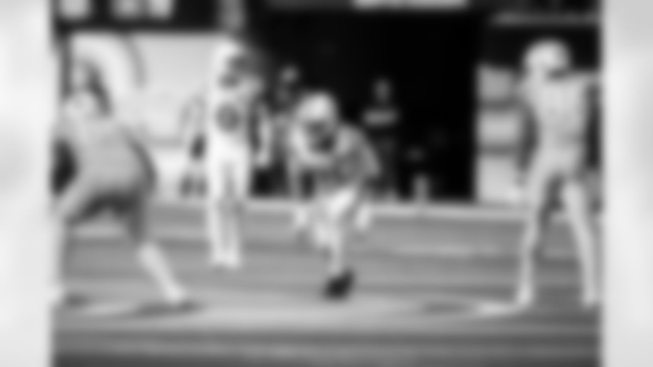 DE JT Tuimoloau #91