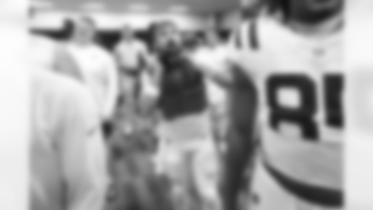 10 QB Gardner Minshew