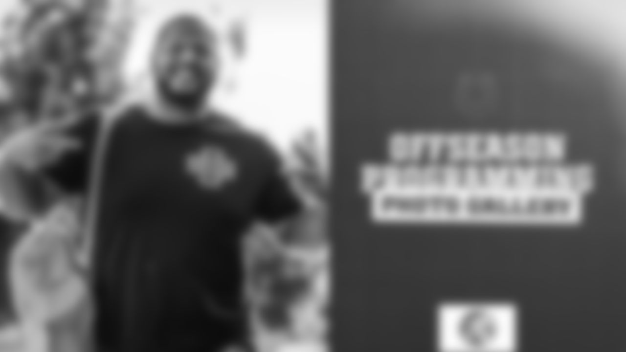 2025-offseason-programming-ironworkers-20250610-arrivals