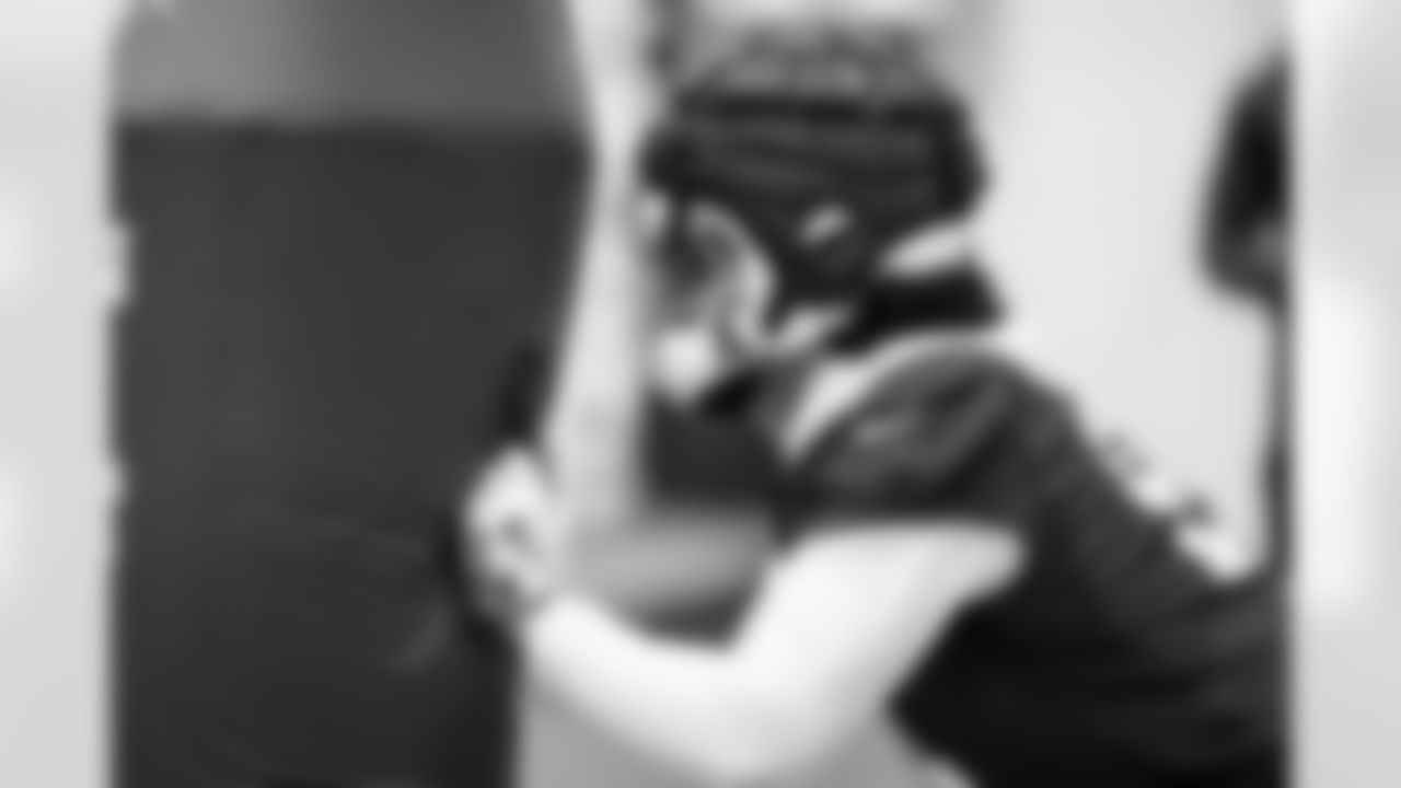 DE J.T. Tuimoloau #91