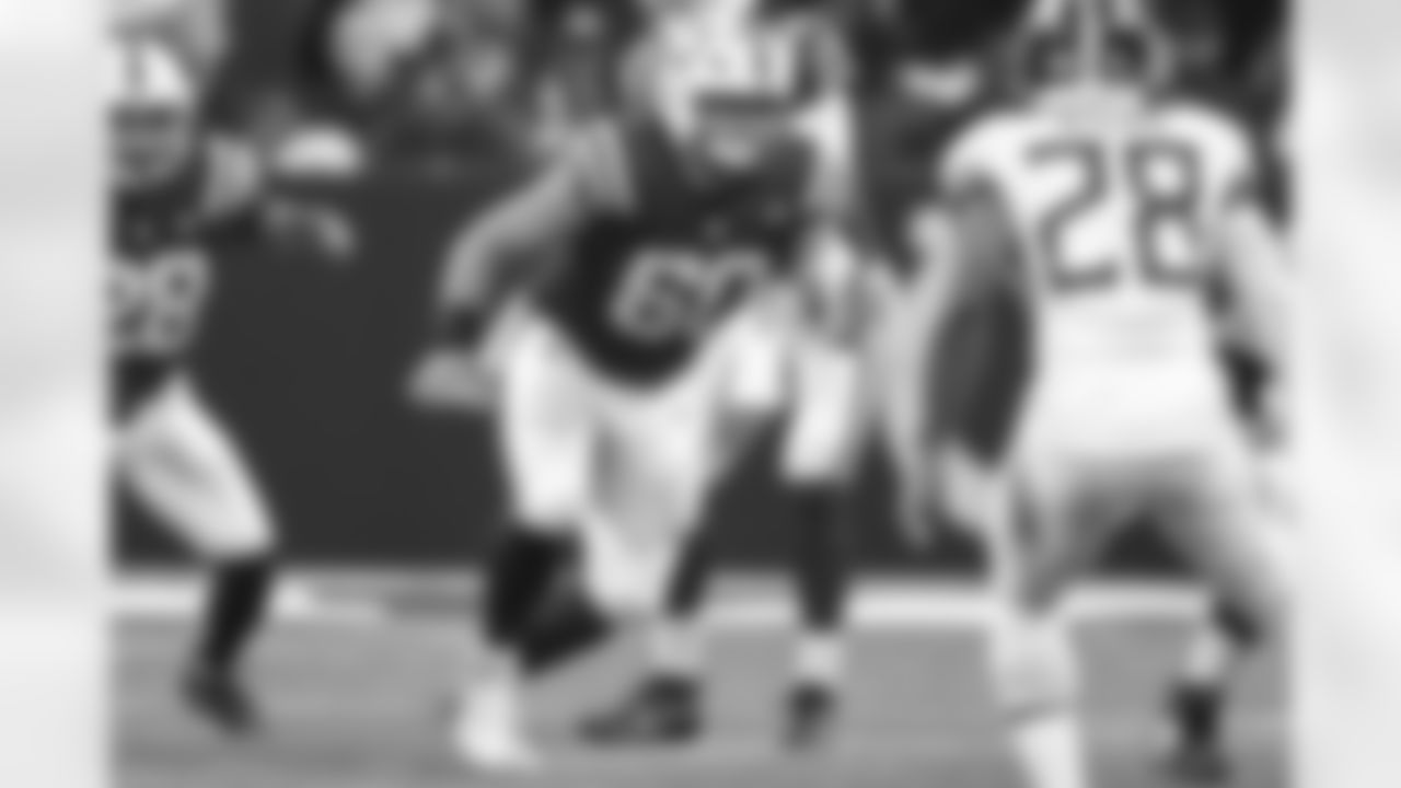 2025_1026_TEN_GamePhotos_0037