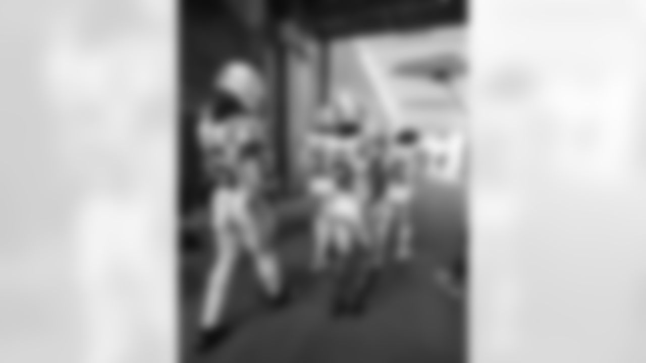 2025_1123_KC_Pregame_0033