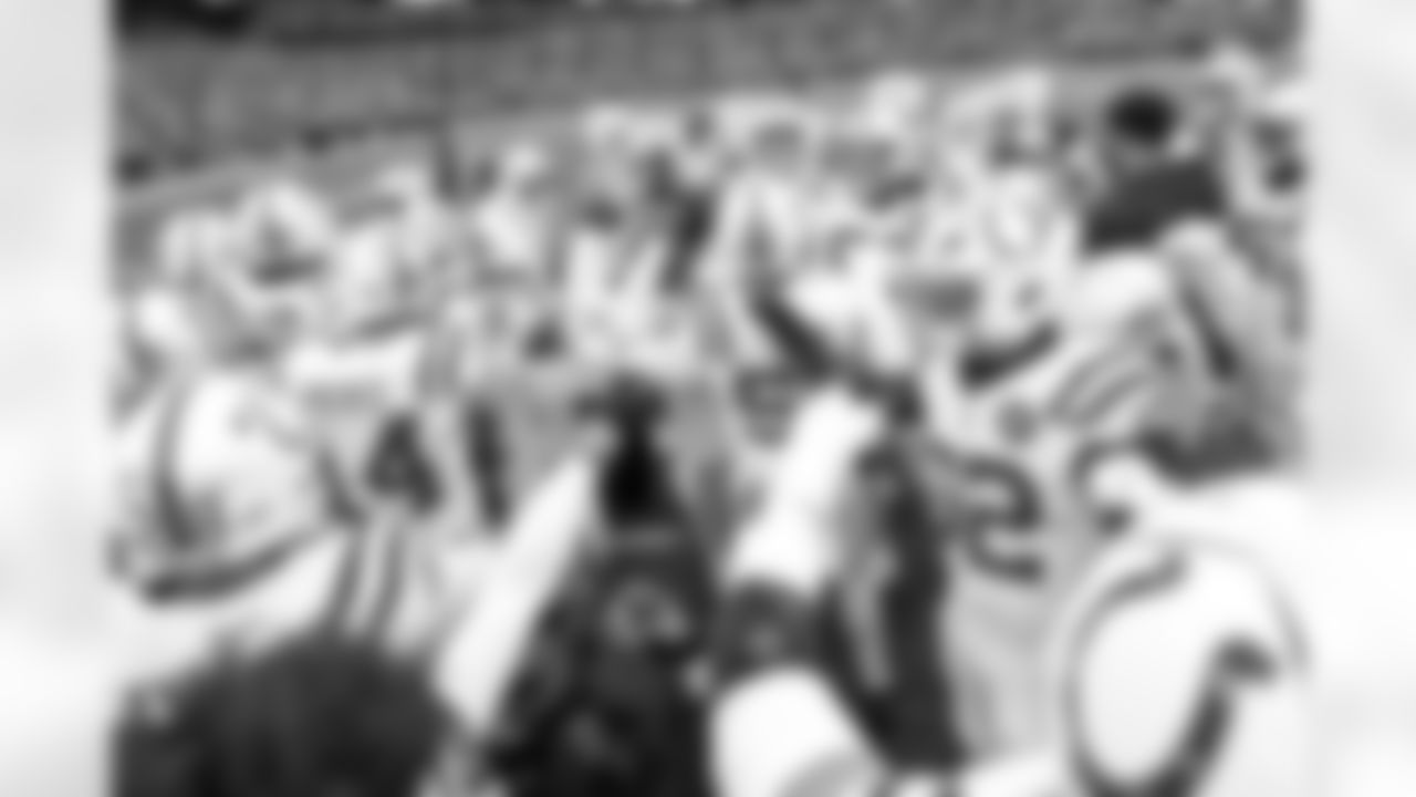 2025_1214_SEA_Pregame_0031