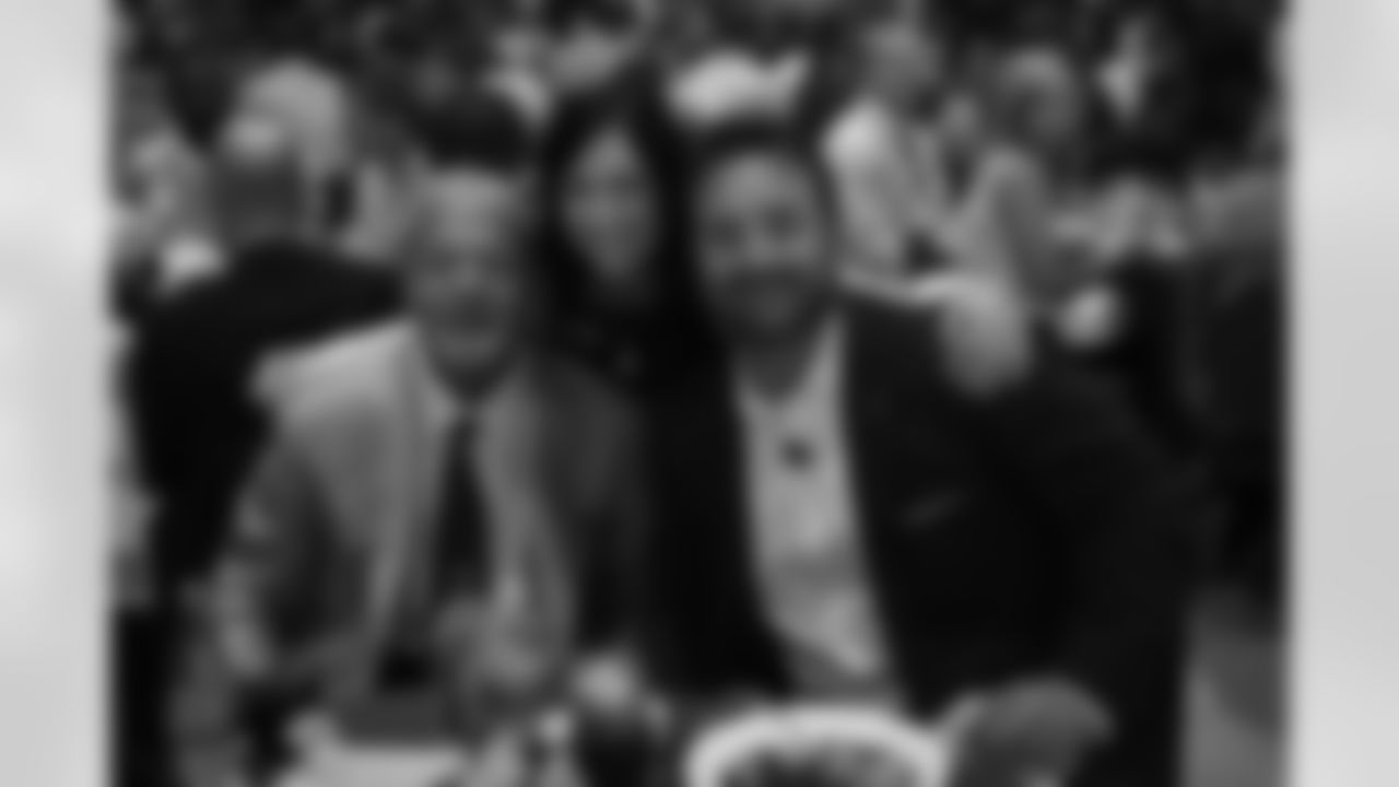 2019_0828_KickoffLunch_0638