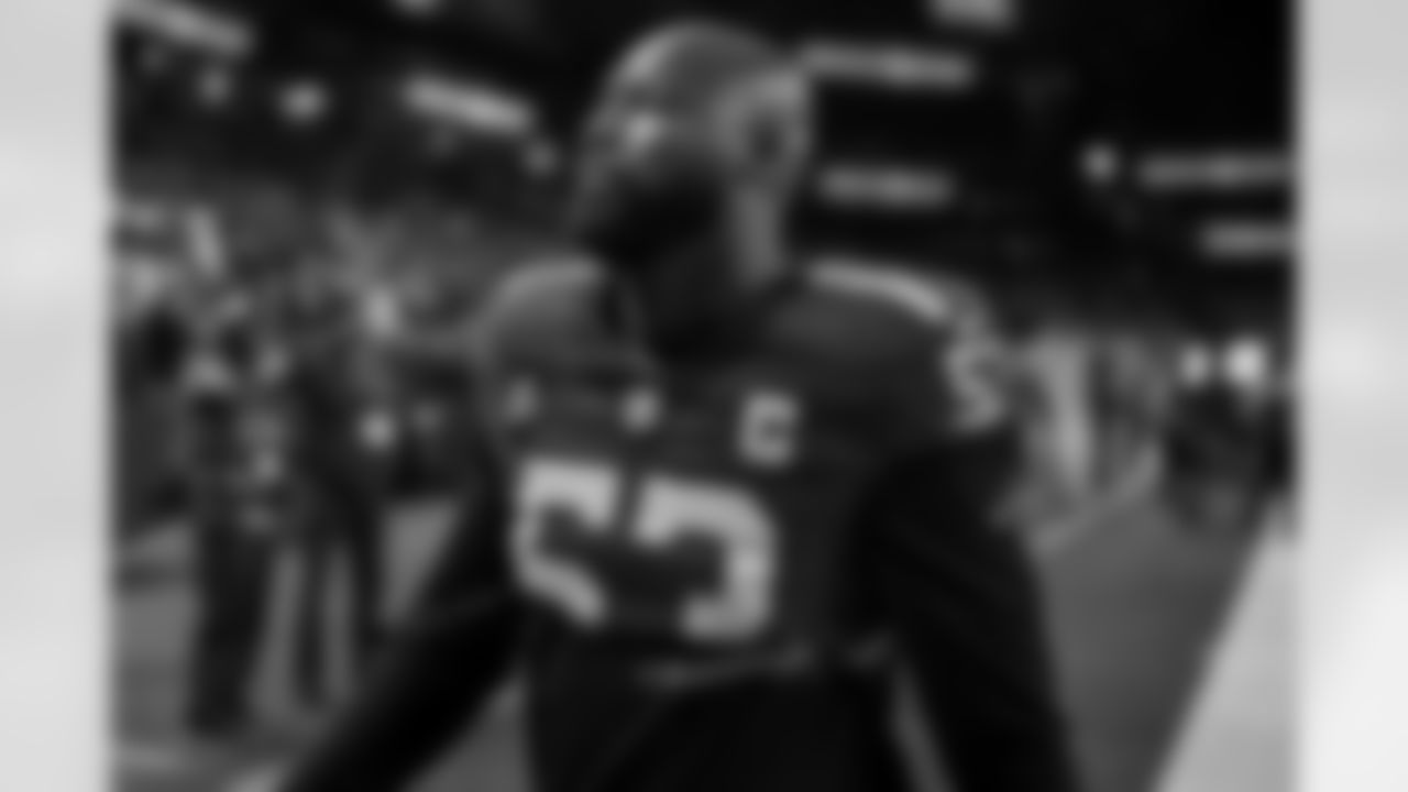 2025_1222_SF_Pregame_0032