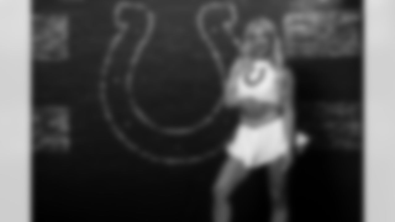 2025_0603_MacLaine_1575