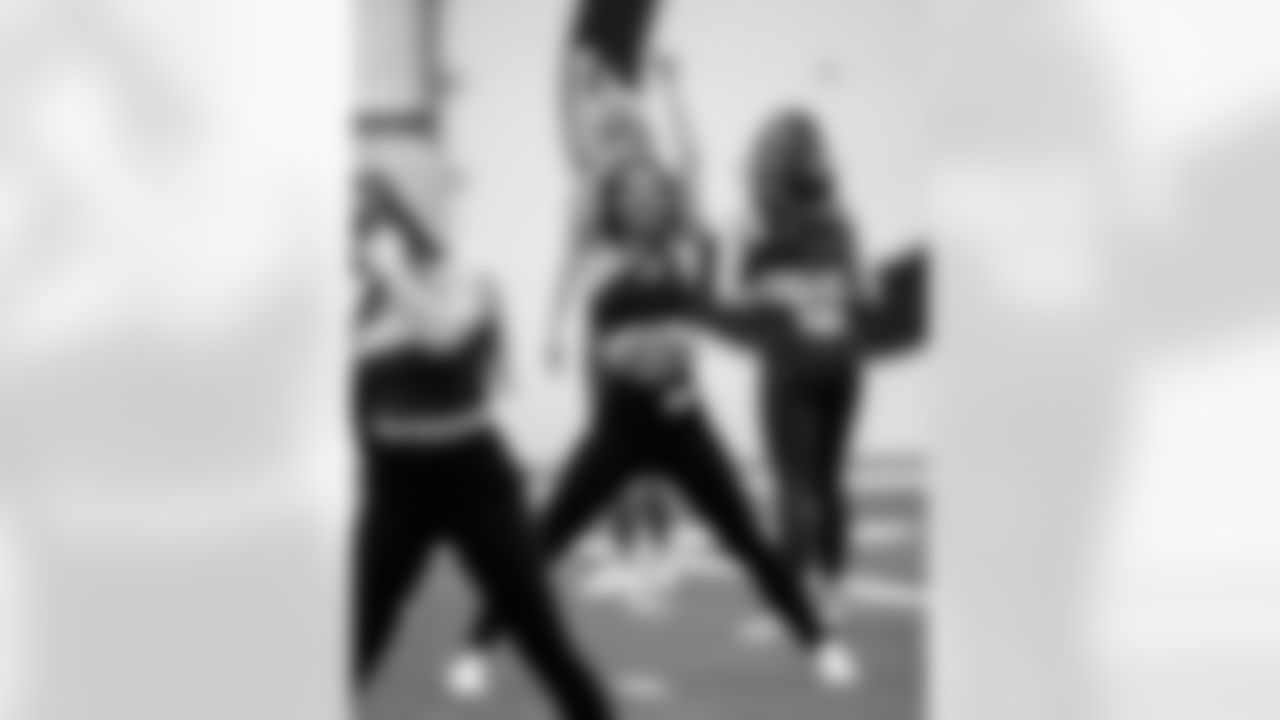 2026_0115_Cheer_Workshop_3043