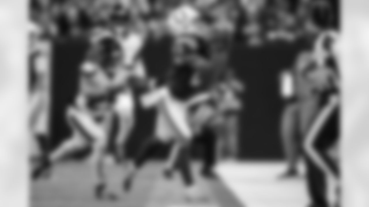 2025_1130_HOU_Game photos_0054