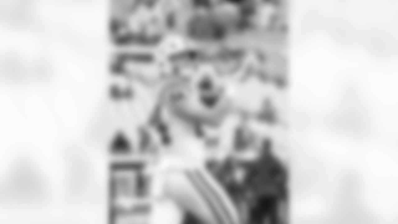 2025_1207_JAX_Pregame photos_0035